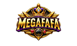 LOGO aplikasi pengaturan sistem slot